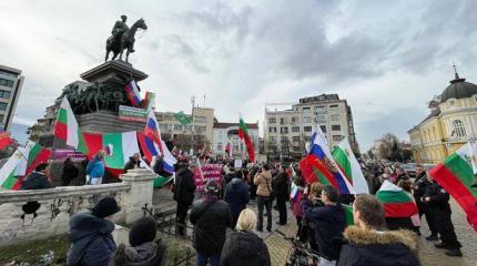 Мифы братских народов: «Мы мечтою о мире живем!» Мифы братских народов: «Мы мечтою о мире живем!»