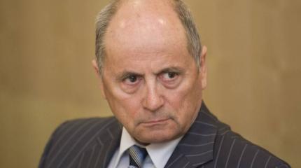 Ян Чарногурский: Путин доказал, что является сильным лидером