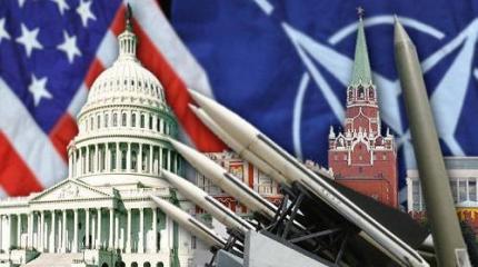 На войне как на войне: нельзя воевать с Западом и прятать там свои капиталы На войне как на войне: нельзя воевать с Западом и прятать там свои капиталы