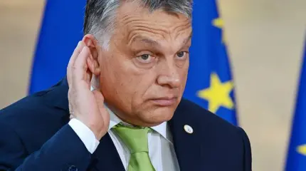 Евросоюз дал еще одну трещину Евросоюз дал еще одну трещину