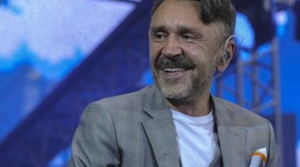 Шнуров – кандидат «усталых лоялистов», а не протестного избирателя Шнуров – кандидат «усталых лоялистов», а не протестного избирателя