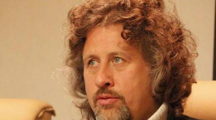 Кеворкян: Киев засылает в Харьков эмиссаров, чтобы уменьшить влияние местных элит Кеворкян: Киев засылает в Харьков эмиссаров, чтобы уменьшить влияние местных элит