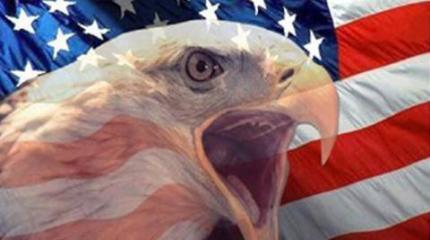 США поставили крест на дружбе с Россией. Но его предпочли «не заметить» США поставили крест на дружбе с Россией. Но его предпочли «не заметить»