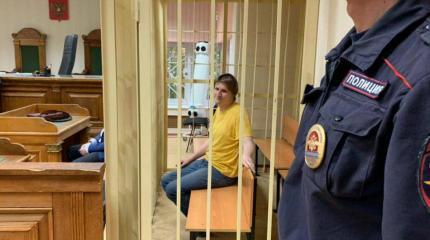 Синица стал новым фаворитом Навального за призывы убивать детей силовиков Синица стал новым фаворитом Навального за призывы убивать детей силовиков