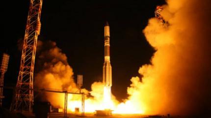 Санкции США в космосе невесомы! Санкции США в космосе невесомы!