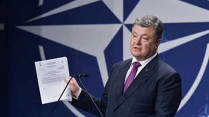 Итоги недели. «Тридцатипроцентный президент» из «страны-аспиранта»