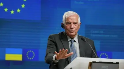«Неправильный» способ быстро закончить войну на Украине