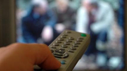 Фига в прокате, или Украинцы узнали о семи запрещенных сериалах Фига в прокате, или Украинцы узнали о семи запрещенных сериалах