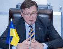 Заявление Леонида Кожара по случаю Дня прав человека Заявление Леонида Кожара по случаю Дня прав человека