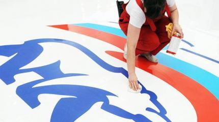 Кремль показал: В доверии россиян власть не нуждается Кремль показал: В доверии россиян власть не нуждается