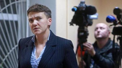 Петя засыпает, просыпается Надя Петя засыпает, просыпается Надя