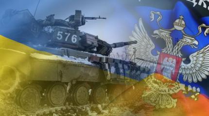 Россия готова к «выстрелу в воздух» Россия готова к «выстрелу в воздух»