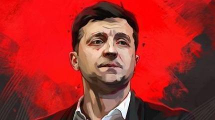 В офисе Зеленского заявили о невозможности выполнить Минские соглашения В офисе Зеленского заявили о невозможности выполнить Минские соглашения
