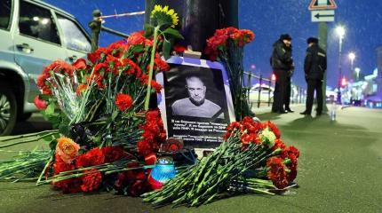 Террористы в Белоруссии и России: явный украинский след Террористы в Белоруссии и России: явный украинский след