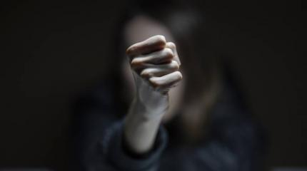 Революция россиянам не нужна, а вот свободу слова вынь да положь! Революция россиянам не нужна, а вот свободу слова вынь да положь!