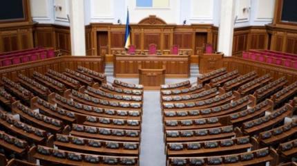 Привычка переводить стрелки: Украина и новый конфуз с зимним временем Привычка переводить стрелки: Украина и новый конфуз с зимним временем