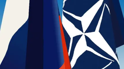 Польша призывает саботировать основополагающий акт Россия - НАТО Польша призывает саботировать основополагающий акт Россия - НАТО