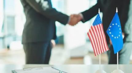 Санкциям — задний ход: в ЕС раскрыли механизм снятия ограничений с РФ