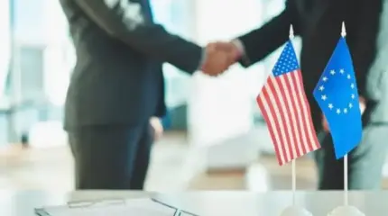 Санкциям — задний ход: в ЕС раскрыли механизм снятия ограничений с РФ