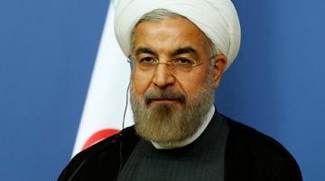 Президент Ирана: «Трудно сделать выбор между плохим и еще более плохим».
