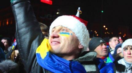 Украинец рассказал, почему никому и никогда не следует воевать с Украиной Украинец рассказал, почему никому и никогда не следует воевать с Украиной