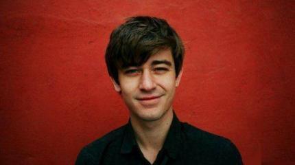 Здесь безопаснее, чем в США: американец развенчал стереотипы о России Здесь безопаснее, чем в США: американец развенчал стереотипы о России
