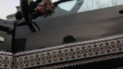 И зачем я покинула Крым: майданный блогер в Одессе не платит за свет И зачем я покинула Крым: майданный блогер в Одессе не платит за свет