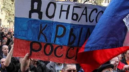 Киев о минском процессе: еще не умер, но держится на ИВЛ Киев о минском процессе: еще не умер, но держится на ИВЛ