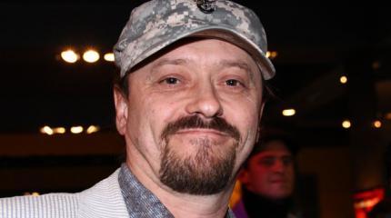 Поярков посягнул на святое - на украинском ТВ радуются смерти Бузины Поярков посягнул на святое - на украинском ТВ радуются смерти Бузины