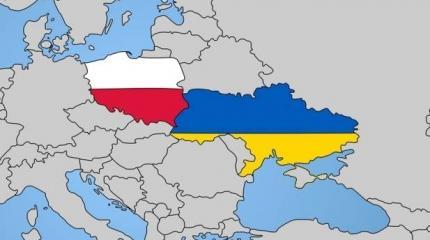 Федеративная Украина приведет к федерализации Польши?