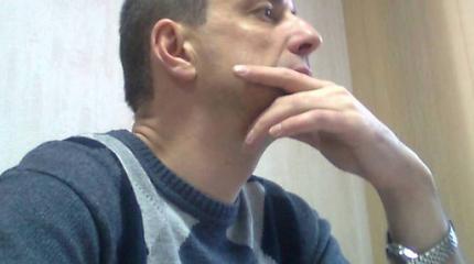 Алексей Куракин: Как Мосфильм переплюнул Голливуд Алексей Куракин: Как Мосфильм переплюнул Голливуд
