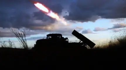 Почему Киев отказался от выгодных ему Минских и Стамбульских соглашений Почему Киев отказался от выгодных ему Минских и Стамбульских соглашений