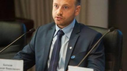 Бычков: нормандский формат каждый день приближает Порошенко к Донбассу Бычков: нормандский формат каждый день приближает Порошенко к Донбассу