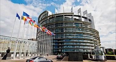 Европа готовит новые санкции против России Европа готовит новые санкции против России