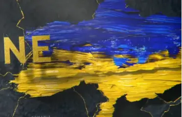 Американское ТВ лишило Украину Крыма Американское ТВ лишило Украину Крыма