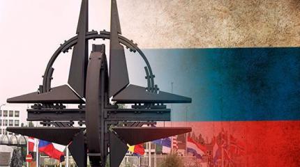 Признание Крыма не примирит Запад с Россией Признание Крыма не примирит Запад с Россией