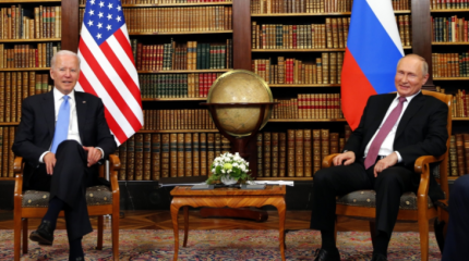 The New York Times: "Cмерть либеральной русофобии" The New York Times: "Cмерть либеральной русофобии"