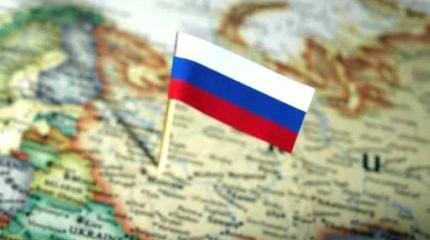 В России возродились феодальные отношения В России возродились феодальные отношения