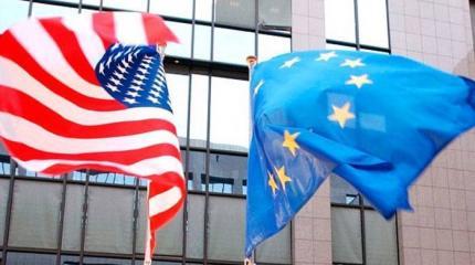 Можно, если осторожно. Европа осваивает новый вид дружбы Можно, если осторожно. Европа осваивает новый вид дружбы