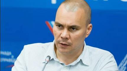 Медведев о ЧП с Boeing в Иране: Запад может разыграть новую карту по MH17 Медведев о ЧП с Boeing в Иране: Запад может разыграть новую карту по MH17
