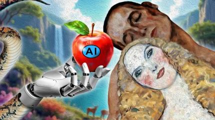 Кризис образования в Европе: рабы, довольные своим рабством