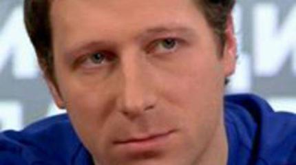 Виктор Мараховский: Все удары, которые можно нам нанести, будут нанесены Виктор Мараховский: Все удары, которые можно нам нанести, будут нанесены