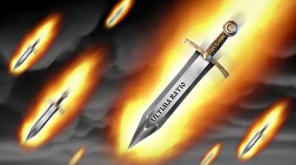 Почему Европе стоило бы прислушаться к предупреждению Минобороны России?