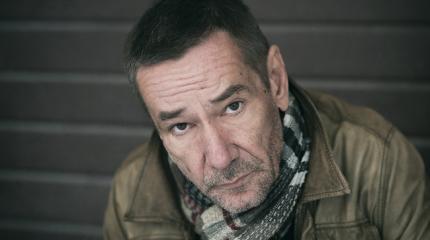 Горбунов рассказал, как молодое поколение должно очистить Украину от позора Горбунов рассказал, как молодое поколение должно очистить Украину от позора