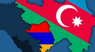 Москва не будет для Баку таскать каштаны из огня
