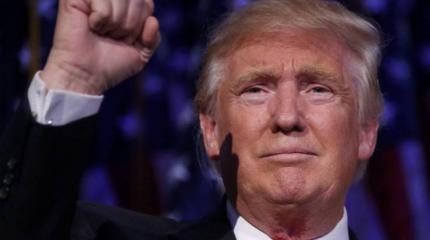 Трамп возвращает лидерство у республиканцев на фоне кризисов Байдена Трамп возвращает лидерство у республиканцев на фоне кризисов Байдена