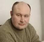 Алексей Макаркин: Для Беларуси и Казахстана евразийский проект важен в первую очередь экономически Алексей Макаркин: Для Беларуси и Казахстана евразийский проект важен в первую очередь экономически