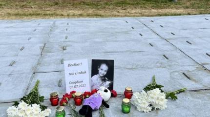 Цена свободы для Донбасса: записки на полях войны Цена свободы для Донбасса: записки на полях войны