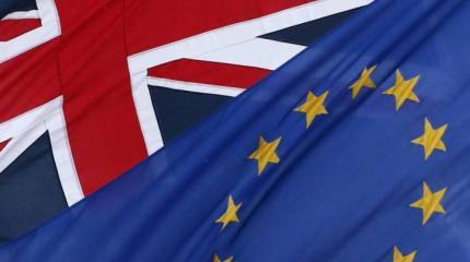 UKPOLUK – британское копье против Евросоюза и России UKPOLUK – британское копье против Евросоюза и России