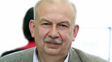 Виктор Чобану: Молдавия для Евросоюза - не история успеха, а источник кризиса